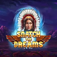 Play Snatch The Dreams slot by SYNOT Games on betalicecasino.org