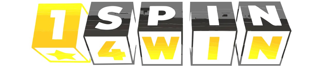 1Spin4Win