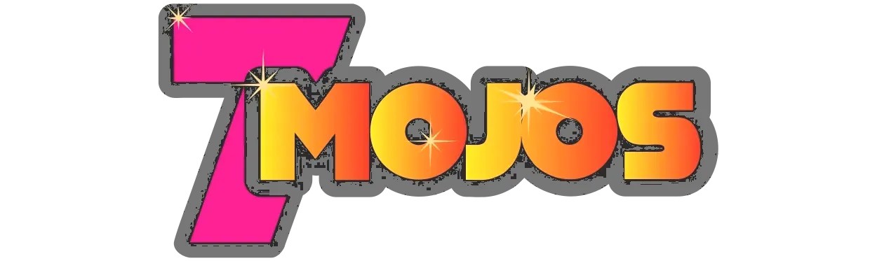 7Mojos