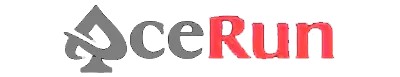 AceRun Games