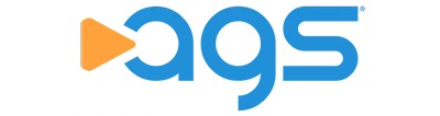 AGS