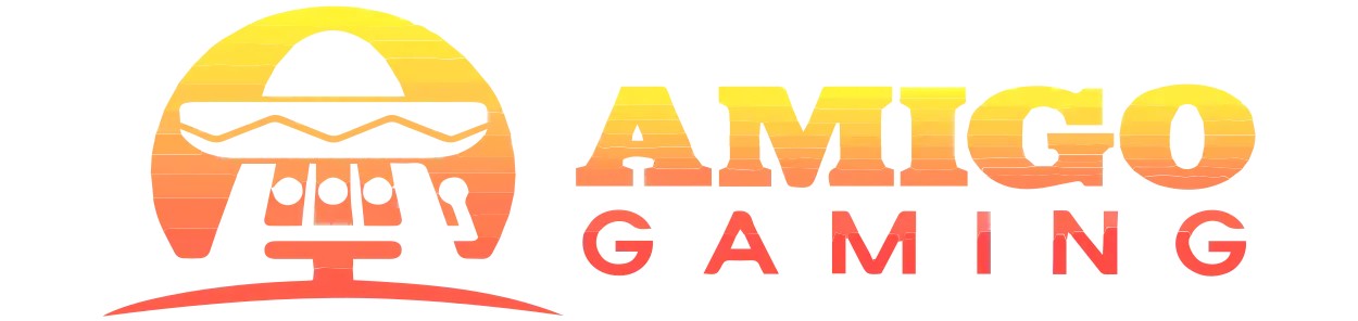 Amigo Gaming