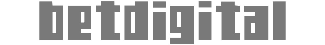 Betdigital
