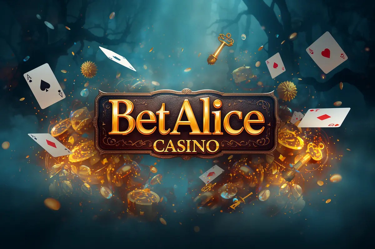 100 % bis zu €500 + 200 Freispiele