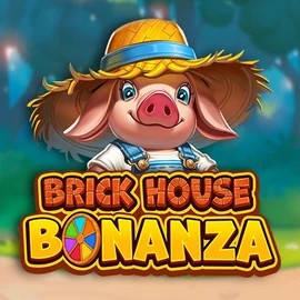 Brick House Bonanza – slot by Pragmatic Play, featured at betalicecasino.org