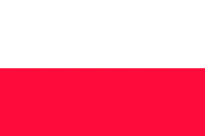 pl flag
