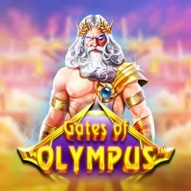 Play Gates of Olympus slot by Pragmatic Play on betalicecasino.org