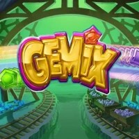 Play the Gemix slot by Play’n GO on Betalice Casino
