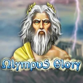 Olympus Glory – slot by Amusnet Interactive, featured at betalicecasino.org