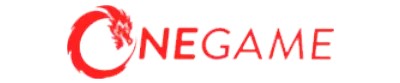 OneGame