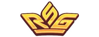 Royal Slot