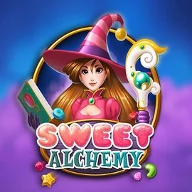 Play Sweet Alchemy slot by Play’n GO on betalicecasino.org