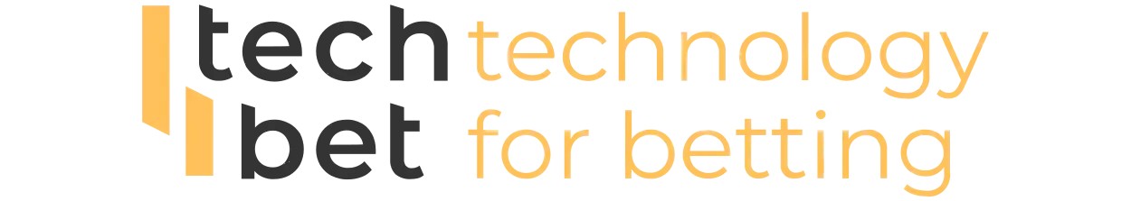 Tech4Bet