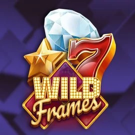 Play Wild Frames slot by Play’n GO on betalicecasino.org